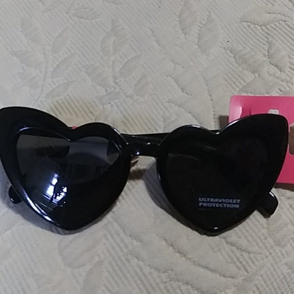 🌹5 SUN SHADES - Picture 6 of 6